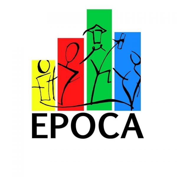 logo_geepoca